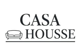 Housse de canapé et de fauteuil premium | Casa Housse