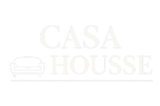 Housse de canapé et de fauteuil premium | Casa Housse