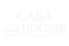 Housse de canapé et de fauteuil premium | Casa Housse