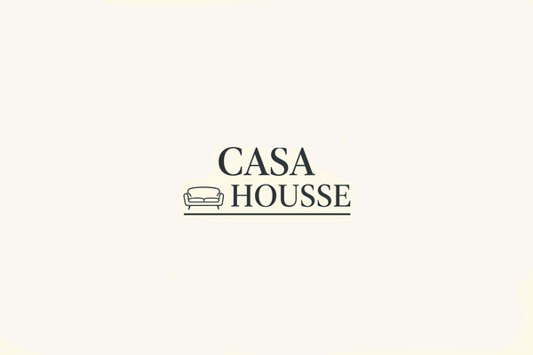 Housse de canapé et de fauteuil premium | Casa Housse